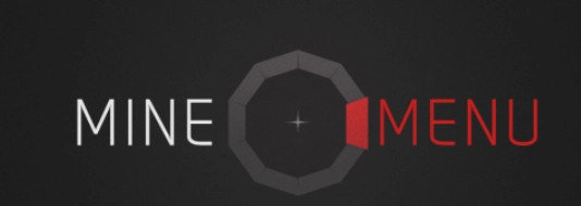 MineMenu [26.1] [1.21.11] [1.20.4] [1.19.4]
