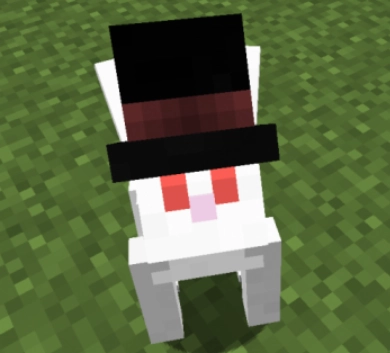 Better Than Bunnies [1.21.5] [1.20.6] [1.19.4] [1.16.3]