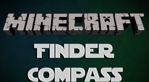 Finder Compass [26.2] [26.1.2] [1.21.11] [1.20.6]