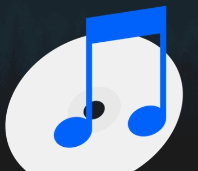 Music Player [1.21.1] [1.20.6] [1.19.4] [1.16.5]