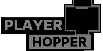 Player Hopper [1.21.11] [1.20.4] [1.19.3] [1.16.5]