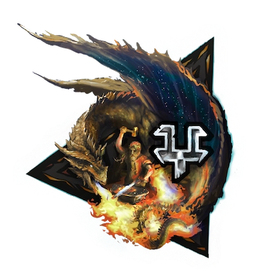 Conquest Reforged [1.20.1] [1.19.2] [1.16.5] [1.12.2]