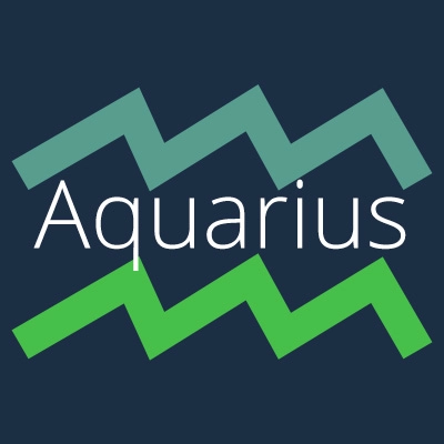 Aquarius [1.16.5] [1.15.2] [1.14.4] [1.13.2]
