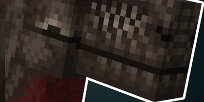 Prehistoric Fauna [1.20.1] [1.16.5] [1.15.2] [1.12.2]