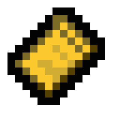 Mods of the World [1.17.1] [1.16.5] [1.15.2]