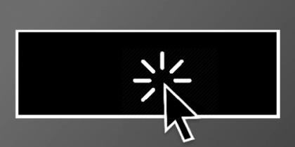 Right Click Clear [1.18.2] [1.16.5] [1.15.2] [1.14.4]