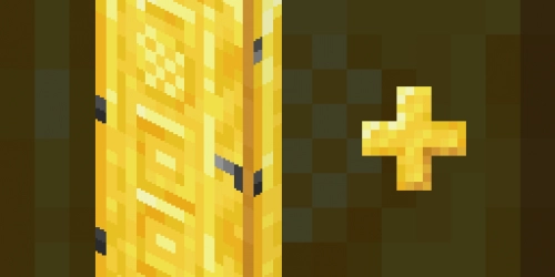 ExtraDoors [1.16.5] [1.15.2] [1.14.4]