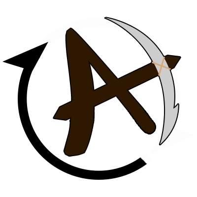 Fabric Autoswitch [26.2] [26.1.2] [1.21.11] [1.20.5]