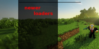 StepUpNext [1.20.4] [1.19.4] [1.18.2] [1.16.5]