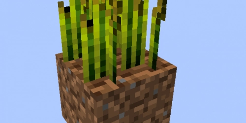 Reap [26.2] [26.1.2] [1.21.11] [1.20.6]