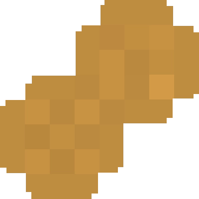 Peanuts! [1.16.5] [1.15.2] [1.14.4]