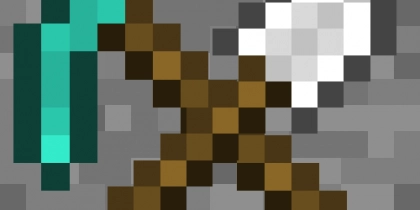 MiningTweaks [1.16.5] [1.15.2] [1.11.2] [1.10.2]