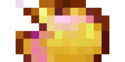 Notchify [1.17] [1.16.5] [1.15.2]