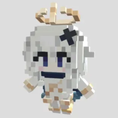 A Paimon [1.16.5]