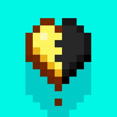 Second Chance [1.21.10] [1.20.4] [1.19.2] [1.16.5]