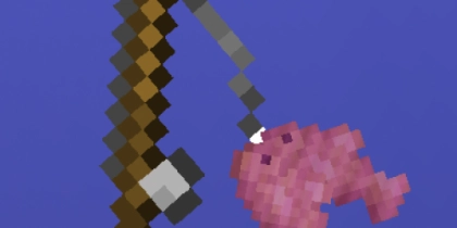 Effishiency [1.20.1] [1.19.2] [1.18.1] [1.16.5]