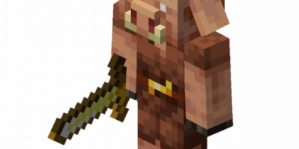 Sapience [1.20.2] [1.19.4] [1.18.2] [1.16.5]