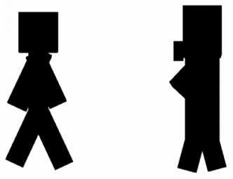 Follow Me [1.21] [1.20] [1.19.2] [1.16.5]