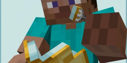 Vanilla Cookbook [1.21.1] [1.20.1] [1.19.4] [1.16.5]