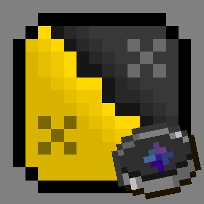 MagicCraftAdventure II [1.16.5]