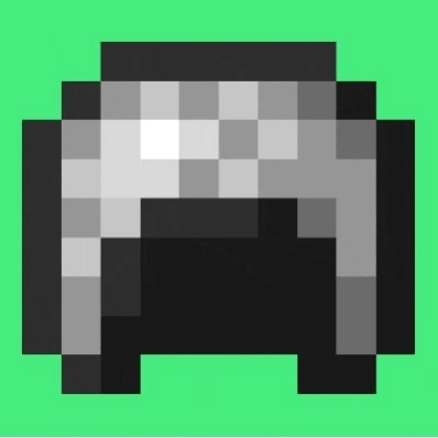 Reinforced Armor with Chain Mail [1.16.5]