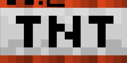 TNT Ultra [1.20.1] [1.19.4] [1.18.2] [1.16.5]