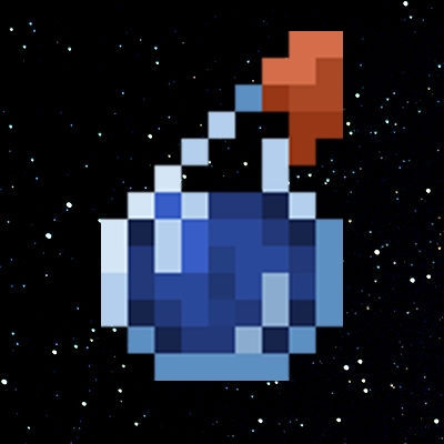 Splash Water [1.20.4] [1.16.5]