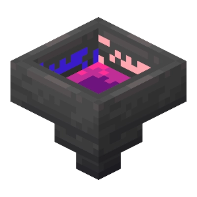 Speedy Hopper [1.18] [1.17.1] [1.16.5]