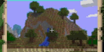 Image2Map [26.2] [26.1.2] [1.21.11] [1.20.6]