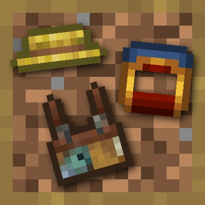 Village Employment [1.18.2] [1.17.1] [1.16.5]