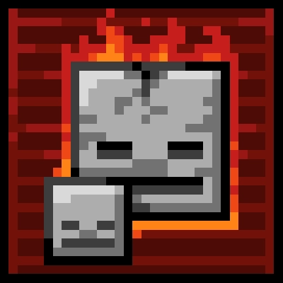 Scaling Mob Difficulty [1.20.1] [1.16.5]
