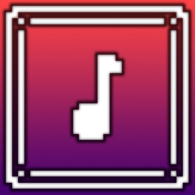 Ost Overhaul [1.19.2] [1.18.2] [1.17.1] [1.16.5]