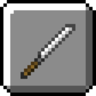 Gilded Sands: A Desert Expansion [1.21.8] [1.20.1] [1.16.5]