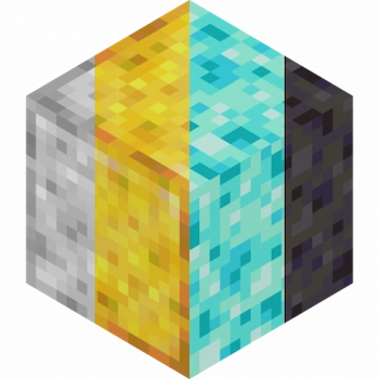 Extra Sponges [26.2] [1.21.11] [1.20.4] [1.19.4]