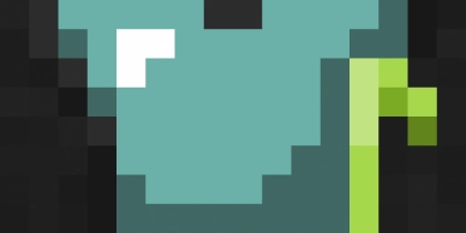 Armor Sound Tweak [1.19.2] [1.18.2] [1.16.5] [1.12.2]