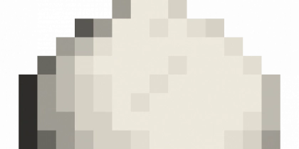Bag of Yurting [26.1.2] [1.21.11] [1.20.1] [1.19.2]