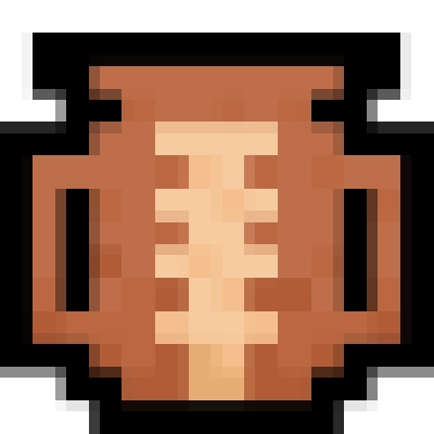 Forgotten Treasures [1.16.5]