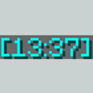 When Was That Again [1.20.2] [1.19.4] [1.18.1] [1.16.5]