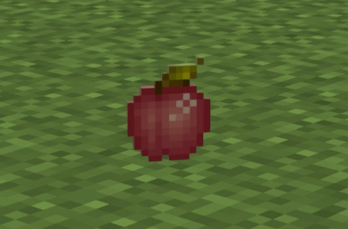 Simply Plum [1.16.5]