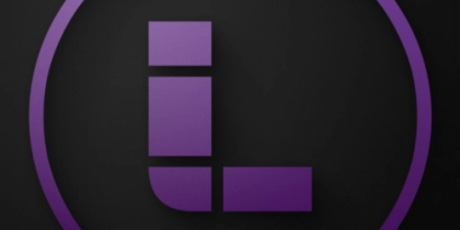 Blocky Stone Doors [1.21.1] [1.20.1] [1.19.4] [1.16.5]