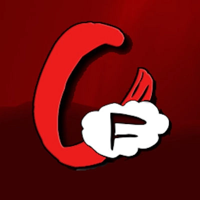 Crimson Compass [1.18.1] [1.17.1] [1.16.5]