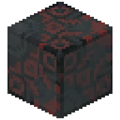 Patterned Glass [1.20.1] [1.19.4] [1.18.2] [1.16.5]
