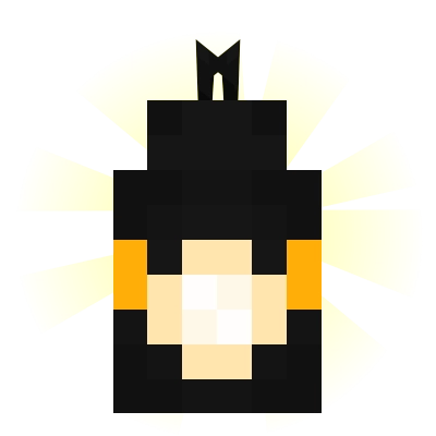 Magical Torches [1.21.1] [1.20.6] [1.19.4] [1.16.5]