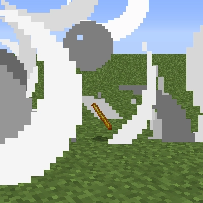 Lenient Creepers [26.1.2] [1.21.11] [1.20.6] [1.19.3]