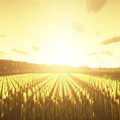 Liminal Spaces [1.16.5] [1.15.2]