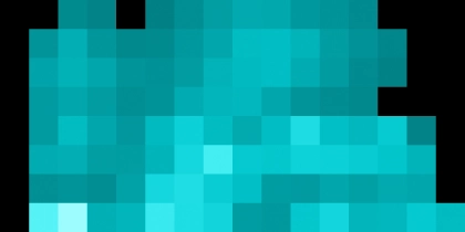 On Soul Fire [1.21.4] [1.20.6] [1.19.4] [1.16.5]