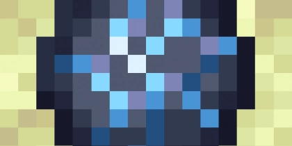 Lightning Charge [1.19.3] [1.16.5]