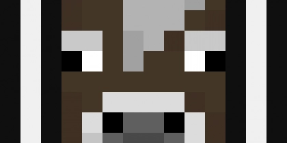 Pet Orbs [1.19.2] [1.18.2] [1.16.5]