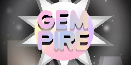 Gempire [1.20.1] [1.19.4] [1.16.5]