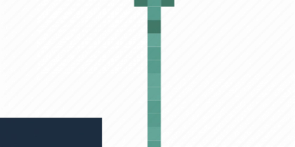 Trident Crafting & Structures [1.20.1] [1.19.2] [1.18.2] [1.16.5]